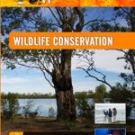 Travel Wild – Wildlife Conservation