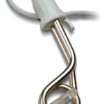 Lewis N. Clark Portable Travel Immersion Heater 120/240V