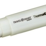 Travel Smart by Conair  Thermacell 2pc. Refill Cartridge