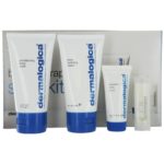 Dermalogica Spa Body Therapy, 1 kit