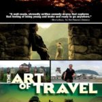 The Art of Travel