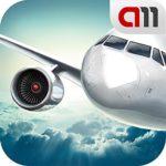 Flight Simulator [Download]