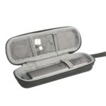 Hard Travel Case for Logitech Spotlight Advanced Presentation Remote by co2CREA