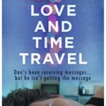 Love And Time Travel