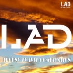 LAD Techno Travel Compilation