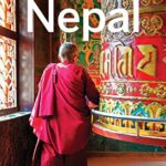 Lonely Planet Nepal (Travel Guide)