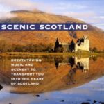 Scenic Scotland