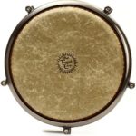 Pearl PTC1175 Travel Conga, 11-3/4-inch