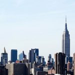 New York City Tour Travel Experience