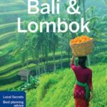 Lonely Planet Bali & Lombok (Travel Guide)