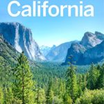 Lonely Planet California (Travel Guide)