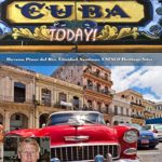 Cuba Today!