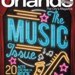 Orlando Magazine