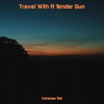 Travel with a Tender Gun