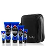 Jack Black First Class Five Travel Set