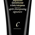 ORIBE Signature Conditioner A Daily Indulgence Travel Size 1.7 fl. oz.