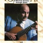 Guitarra! A Musical Journey Through Spain