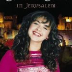 Charlotte Church – In Jerusalem