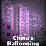 China’s Ballooning Cities