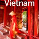 Lonely Planet Vietnam (Travel Guide)