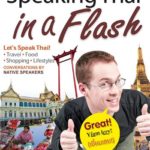 Learn Thai Language Speak Thailand Travel Food Shopping Lifestyles Conversations By Native Speakers