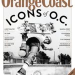 Orange Coast