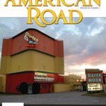 American Road