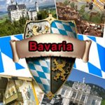 The Best of Bavaria