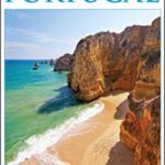 DK Eyewitness Travel Guide: Portugal