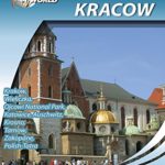 Cities of the World  Krakow Poland