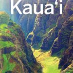 Lonely Planet Kauai (Travel Guide)