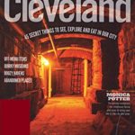 Cleveland Magazine