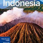 Lonely Planet Indonesia (Travel Guide)