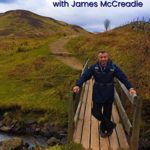 Travel Scotland with James McCreadie