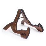 Taylor Sapele Travel Guitar Stand