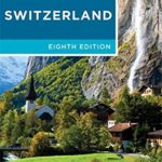 Rick Steves Switzerland