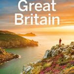 Lonely Planet Great Britain (Travel Guide)