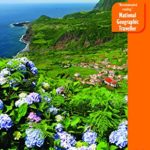 Azores (Bradt Travel Guide Azores)