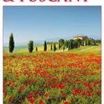 DK Eyewitness Travel Guide: Florence & Tuscany