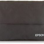 Epson Soft Travel Case for VS Projector Series V12H001K63