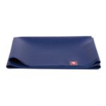 Manduka eKO SuperLite Travel Yoga and Pilates Mat