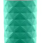 Ello Ogden BPA-Free Ceramic Travel Mug with Lid, 16 oz