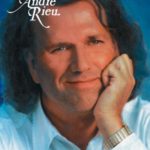 Andre Rieu – Dreaming