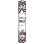 Poo-Pourri Before-You-Go Toilet Spray 10-ML Travel Size, Lavender Vanilla Scent