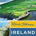 Rick Steves Ireland 2018