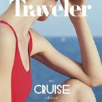 Condé Nast Traveler