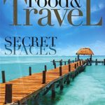 Food & Travel Magazine