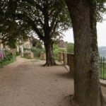 France’s Bordeaux and the Dordogne