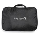 Baby Jogger 2016 Carry Bag – Single