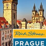 Rick Steves Prague & The Czech Republic